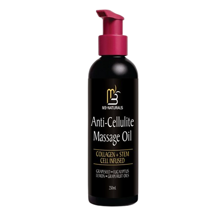 ACEITE PARA CELULITIS+ENVÍO GRATIS